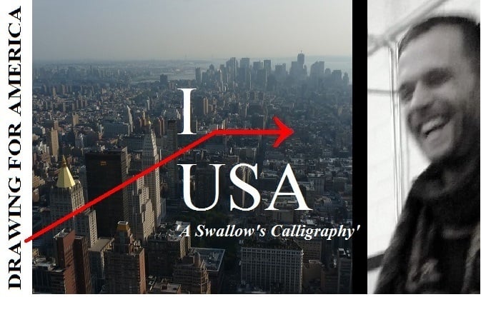 Moving to New York area! Indiegogo