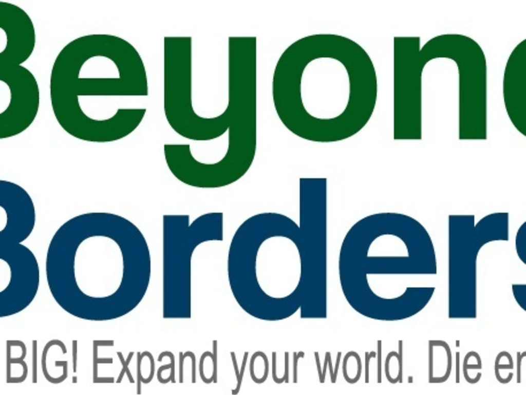 the-beyond-borders-initiative-indiegogo