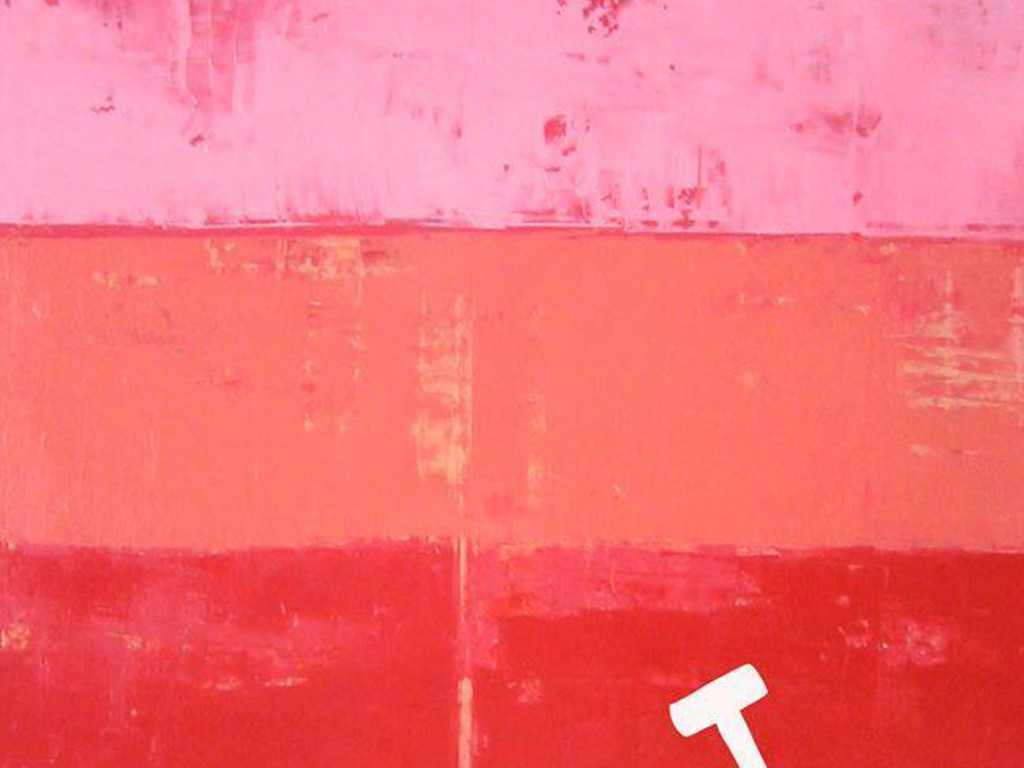 Sweet Nothings Short Film Indiegogo