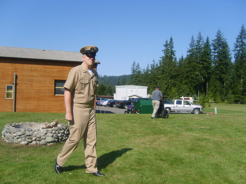 Disabled Veteran Needs Custom Bed Indiegogo