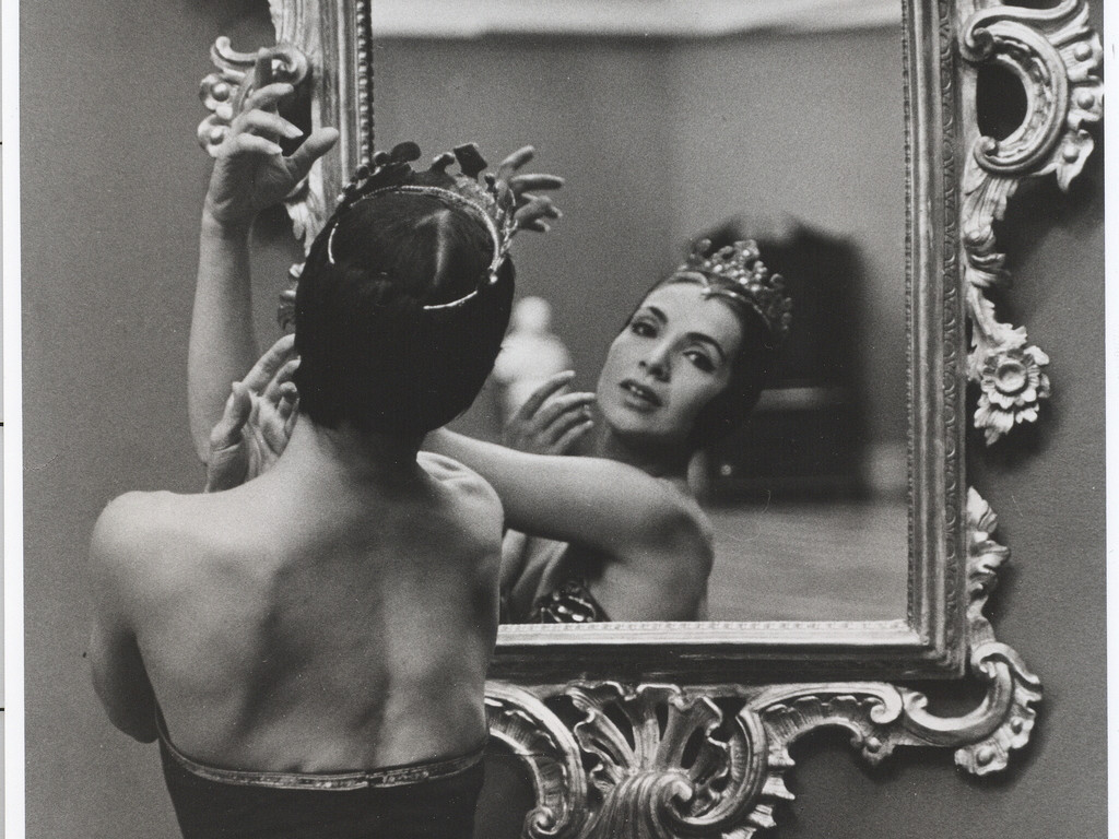 AROVA, A Documentary | Indiegogo