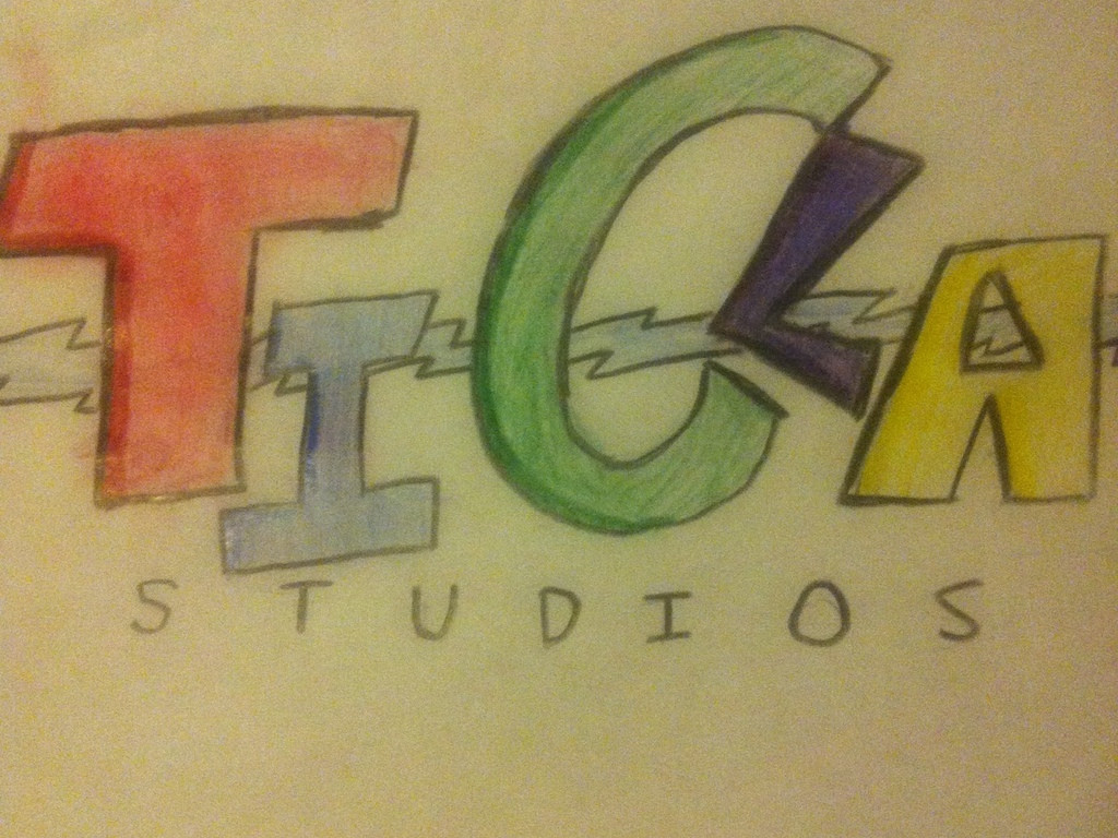 Ti Cla Studios Indiegogo