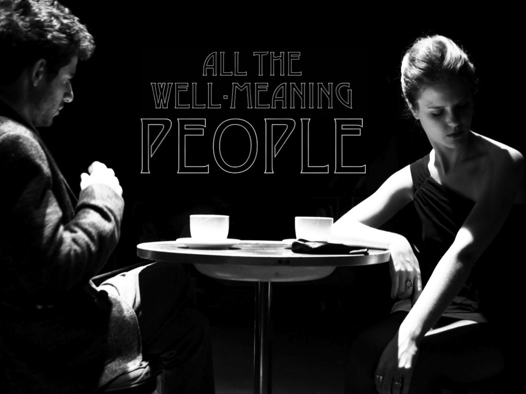 all-the-well-meaning-people-indiegogo