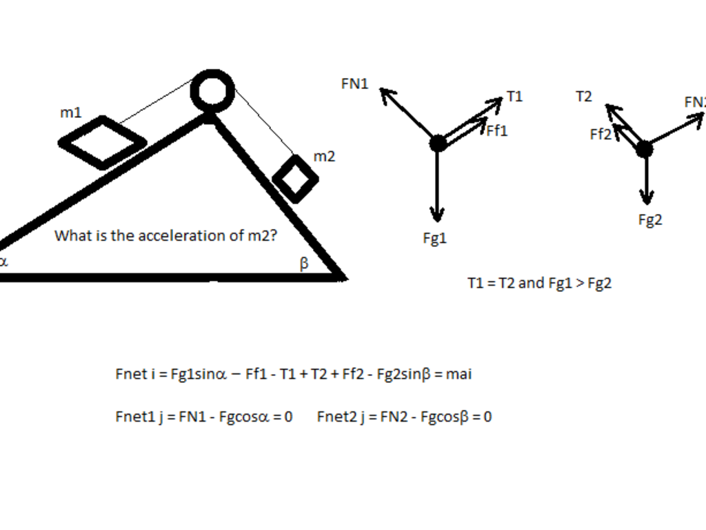 best app for physics homework