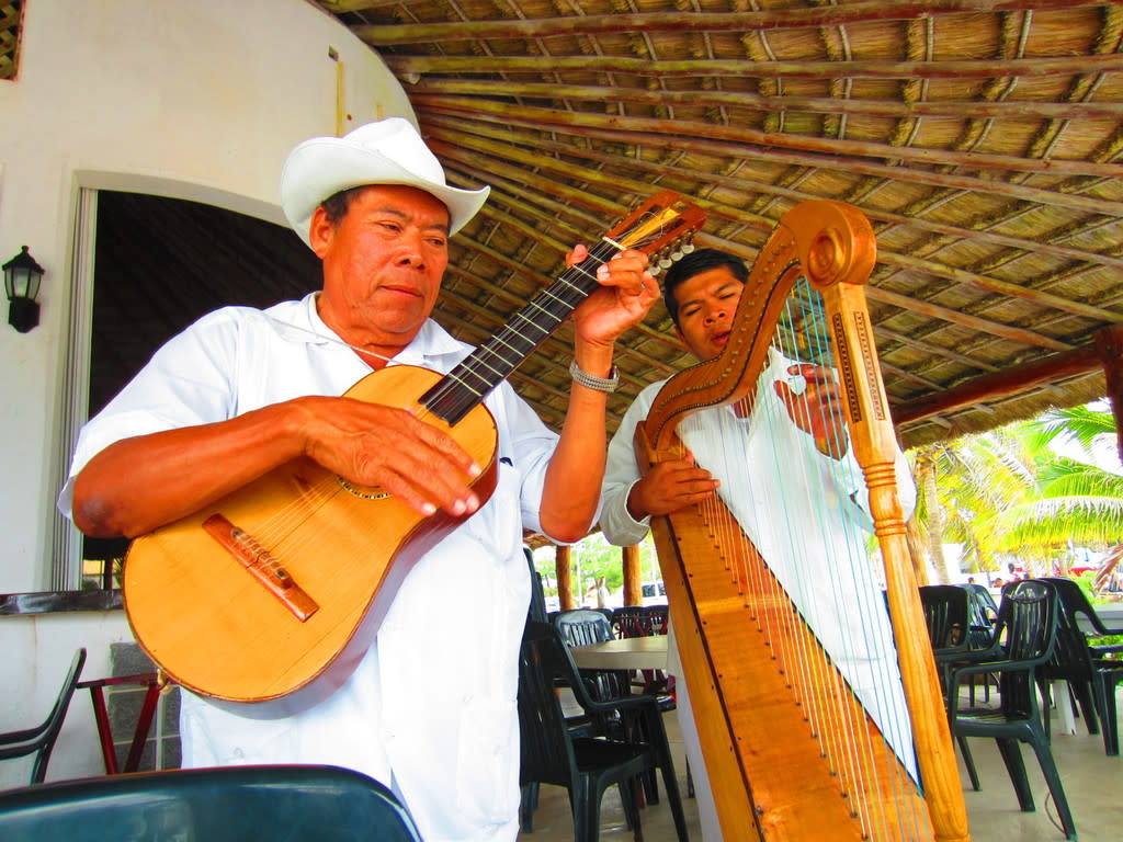 Vir Vir Mi Vida: Unlocking the Soul of a Cultural Soundtrack That Defines a Generation