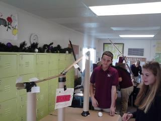 Great Valley Academy 7th 8th Grade Trip To Washington D C Indiegogo