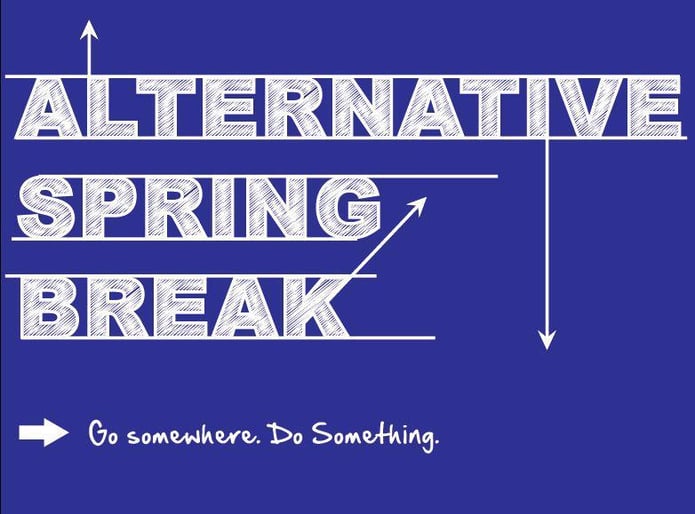 alternative-spring-break-housing-indiegogo
