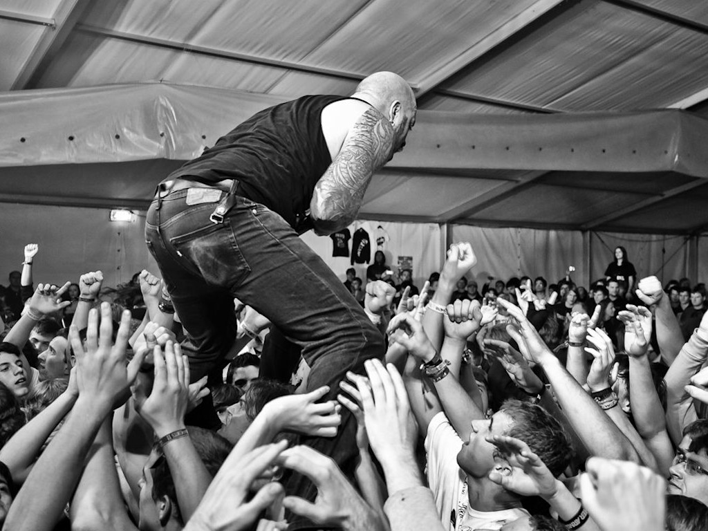 Ymusic Download The Ultimate Guide: Access Global Music Without Limits