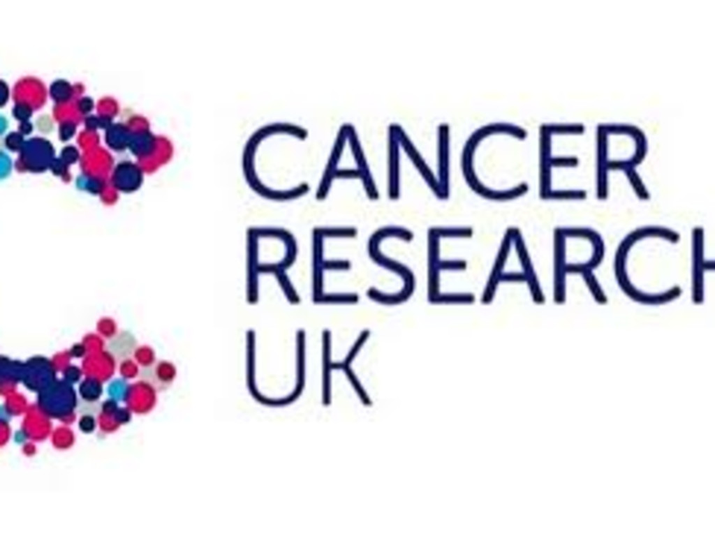 cancer research 10k plan