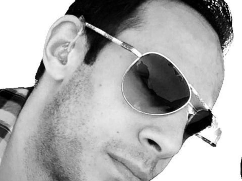 Eyesee Indiegogo Eyesee Indiegogo