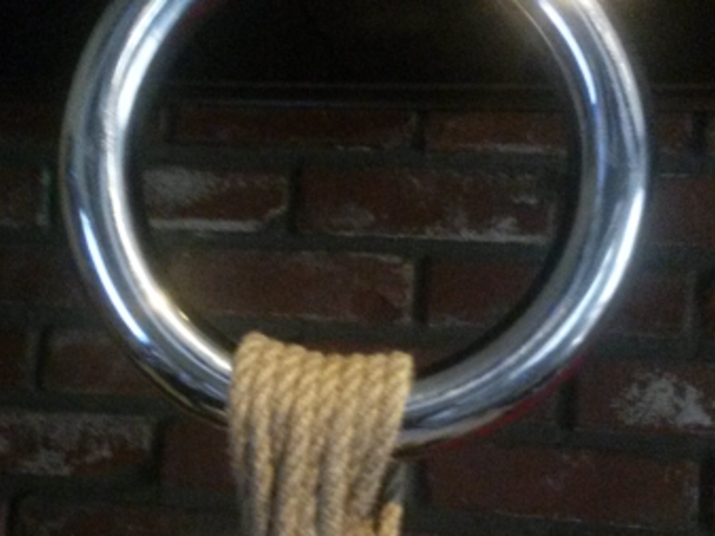 The Science of Natural Fiber Rope Indiegogo The Science of Natural Fiber Rope Indiegogo
