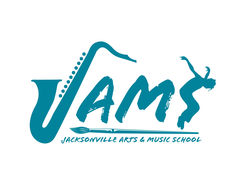 JAMS - Jacksonville Arts & Music School | Indiegogo