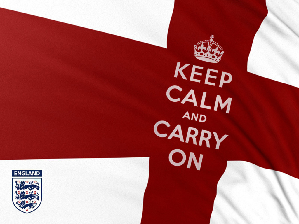 I is from england. Come on England. England Wallpaper. Keep Calm Windows. Come to England