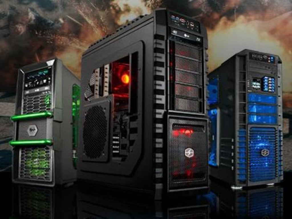 High end pc. Компьютер за 20000. Aquarius корпус ПК. Digital Storm PC. Meijin компьютеры.