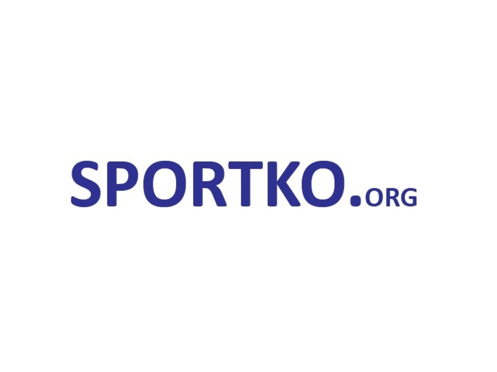 Sportko.org | Indiegogo