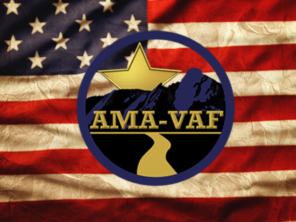 active-military-and-veterans-are-free-indiegogo