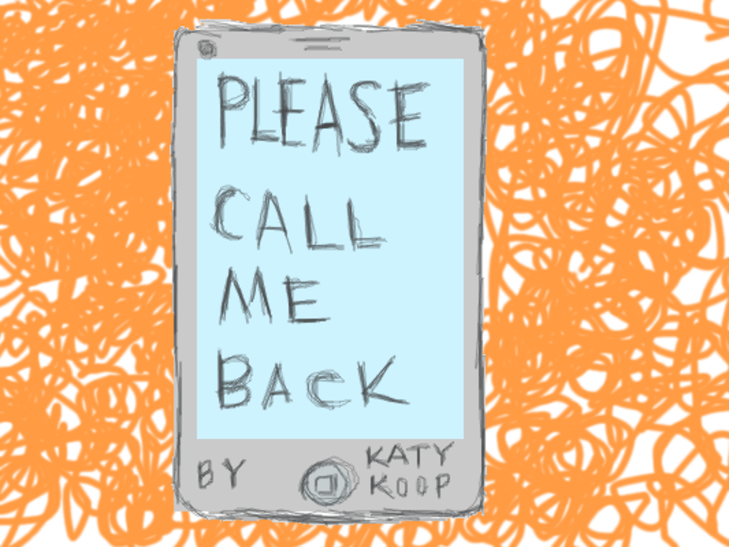 please-call-me-back-indiegogo