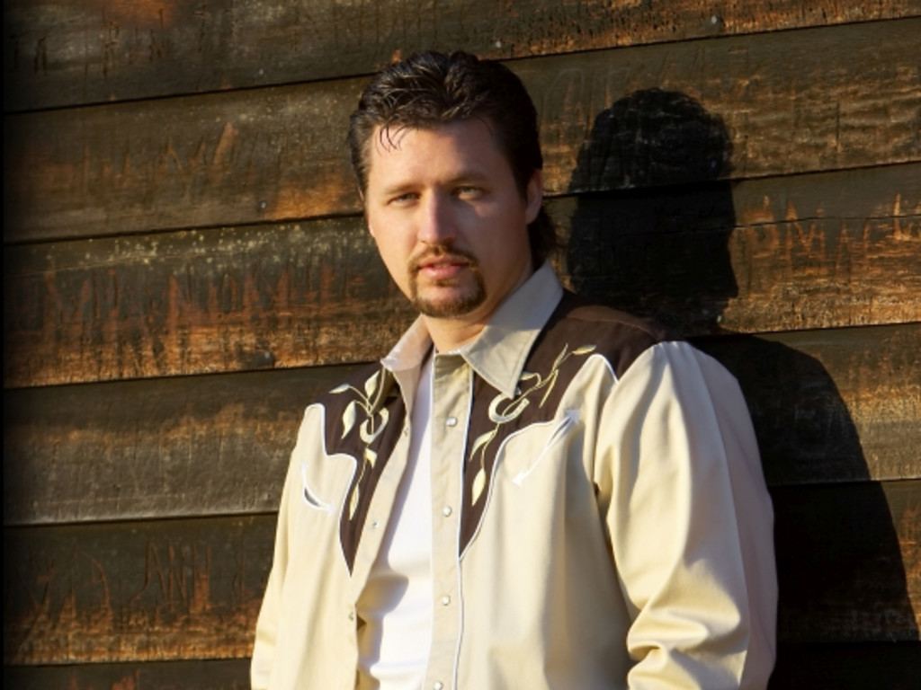 'The Songwriters Catalog' album by Dave Mathias! Indiegogo