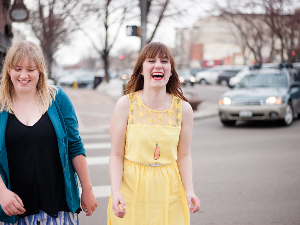 State of Style Denver Clothing Rental Indiegogo