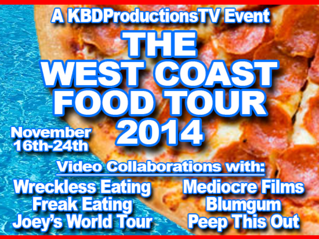 the-west-coast-food-tour-indiegogo