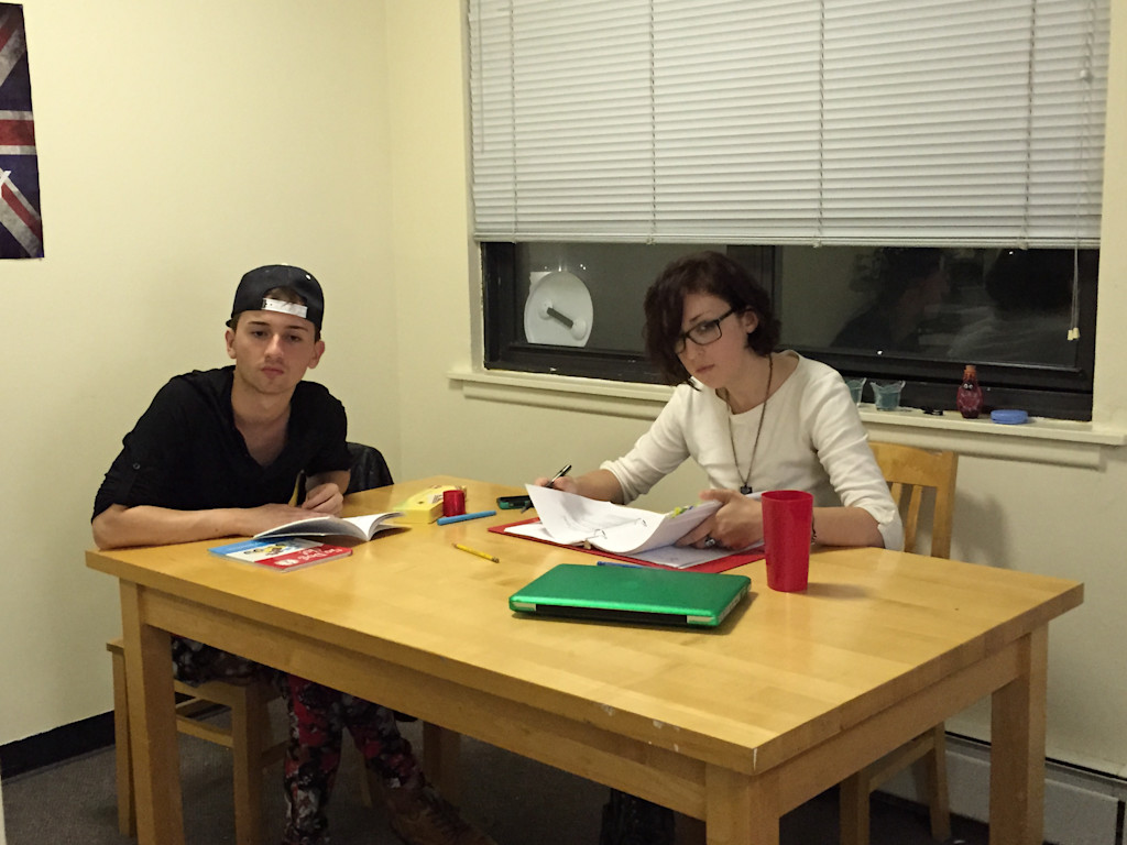 Boy Gets Girl A Contemporary American Thriller Indiegogo