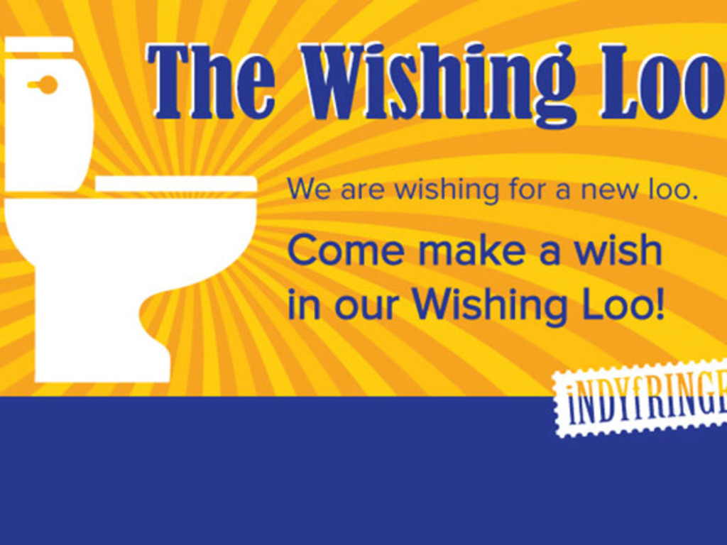 Help Make Our Wish Come True Indiegogo Help Make Our Wish Come True Indiegogo