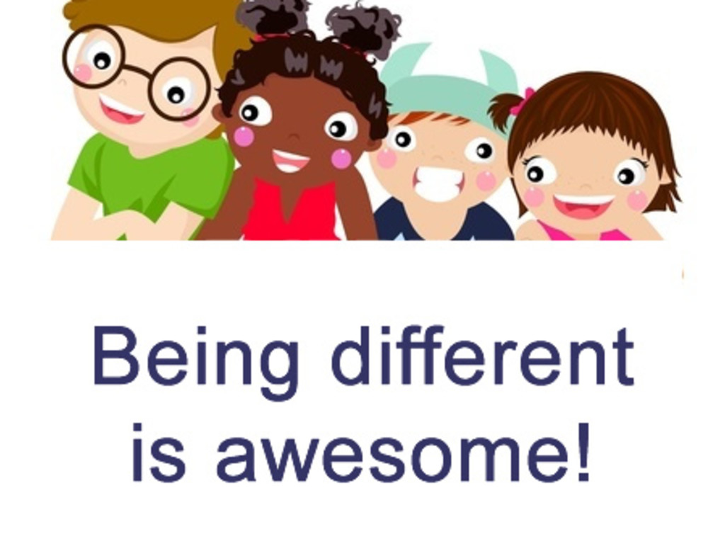 Autism Awareness Animated Video For School Kids Indiegogo Autism Awareness Animated Video For School Kids Indiegogo