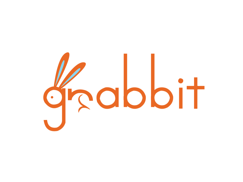 Grabbit 24 7 E Bike Courier And Delivery Service Indiegogo grabbit-24-7-e-bike-courier-and-delivery-service-indiegogo