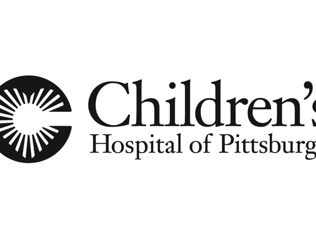 Childrens Hospital of Pittsburgh Toy Drive Indiegogo