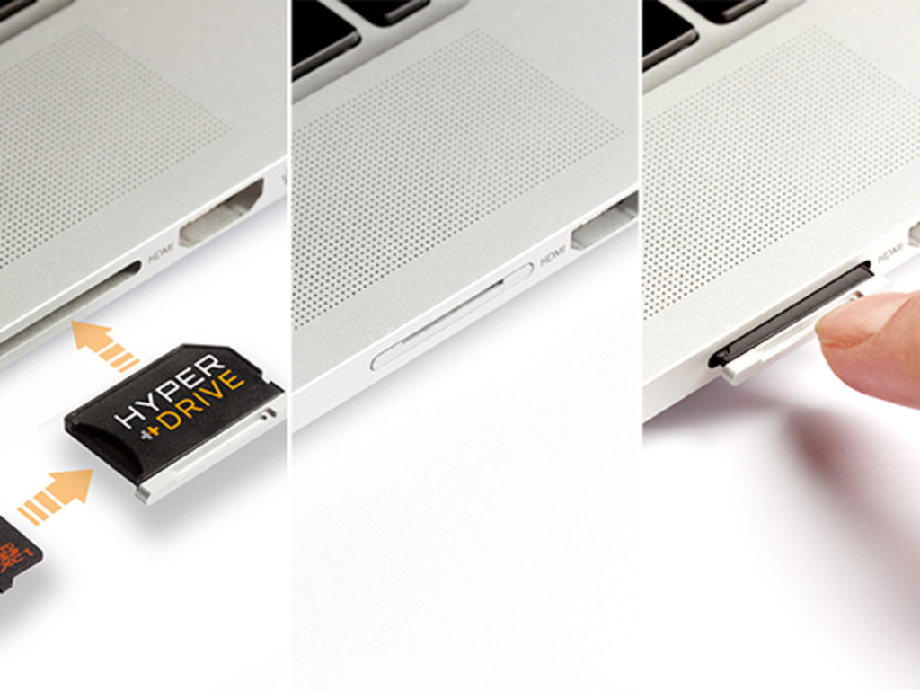 How to use sd adapter macbook pro geraatlantic