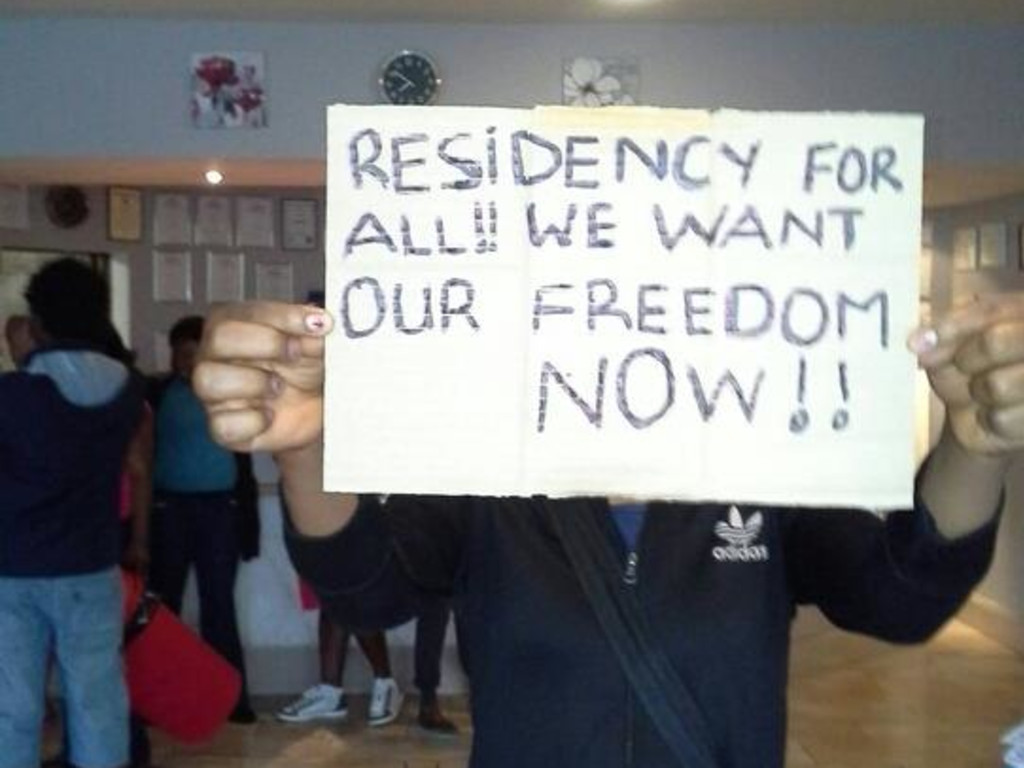 movement-of-asylum-seekers-in-ireland-needs-you-indiegogo