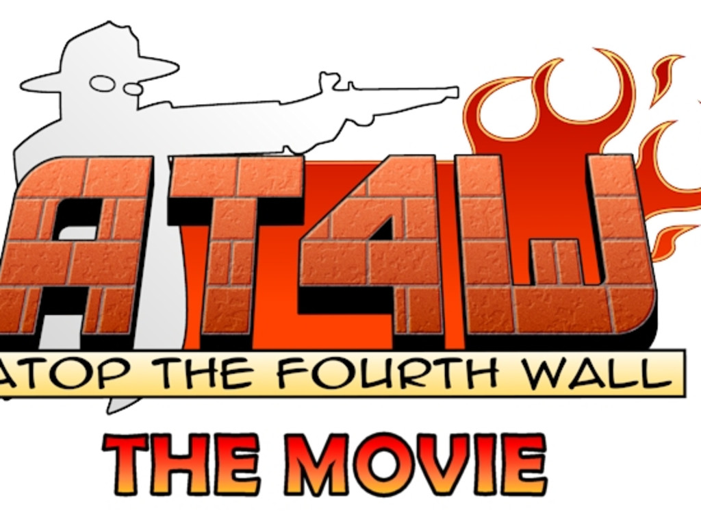 Atop The Fourth Wall The Movie Indiegogo   Dw3etufrmrjyaxgddmv2 