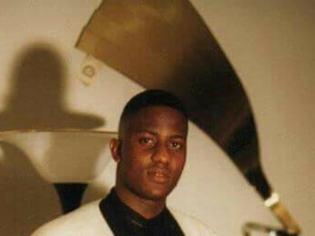 Let Us Return Steven Muwonge Home Indiegogo