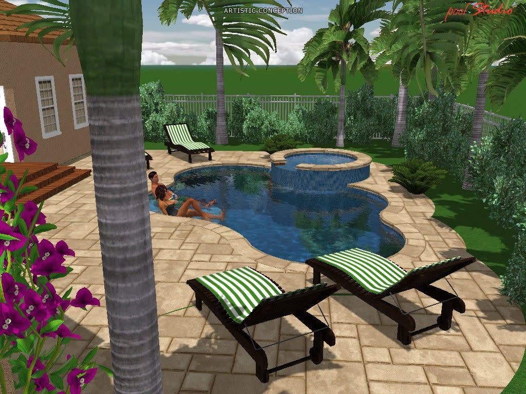 Veteran Owned Vacation Home Rental Company Indiegogo