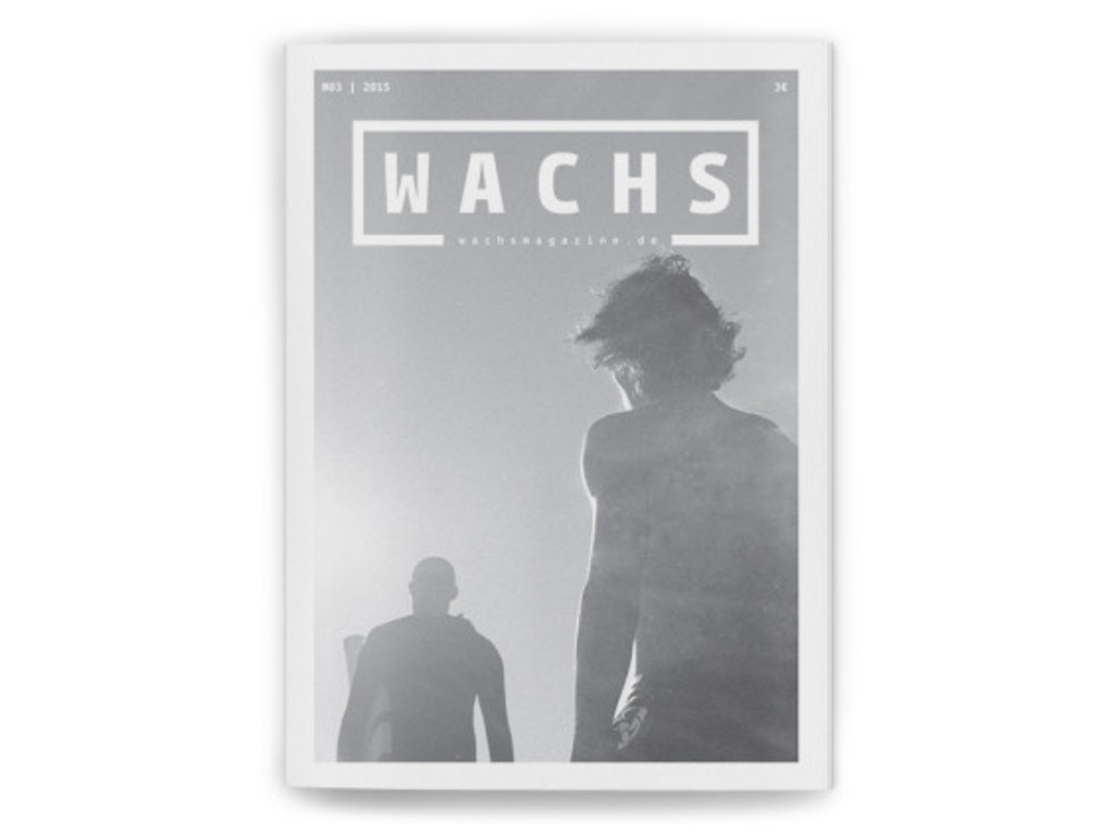 yachtcare wachs