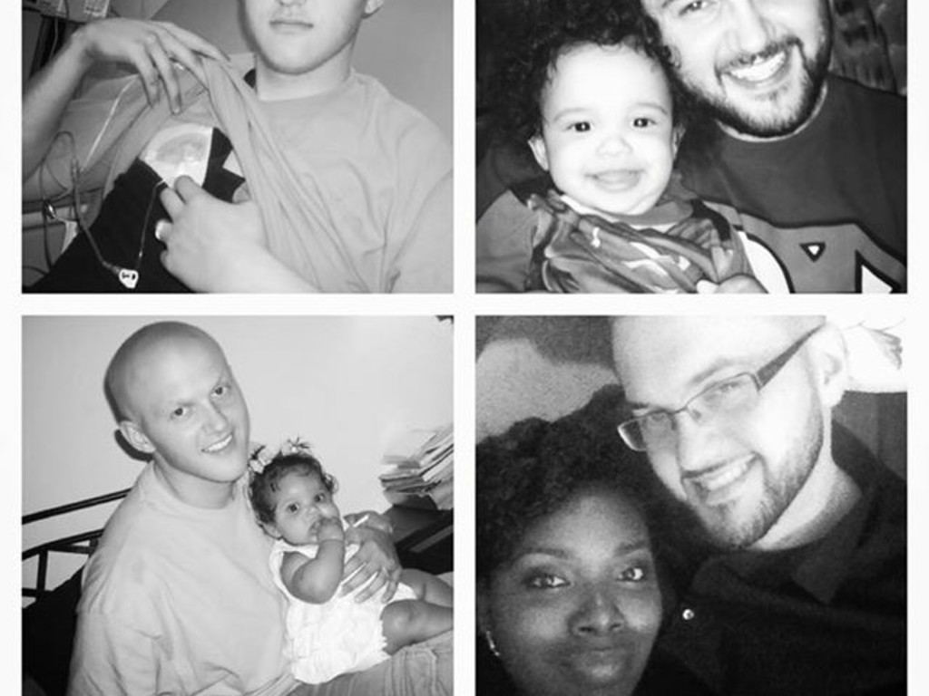 Medical bills Cancer survivor | Indiegogo