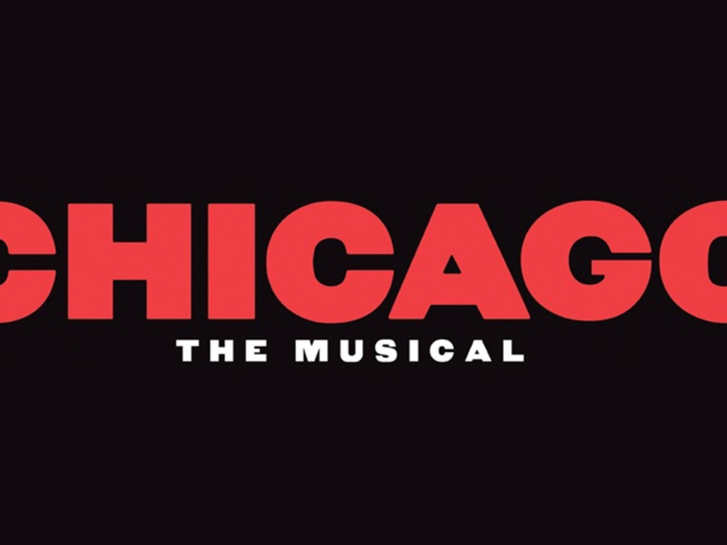 Популярные оперы керубини. Chicago present. Chicago present. Терри кэт. Чикаго 2023 фото.