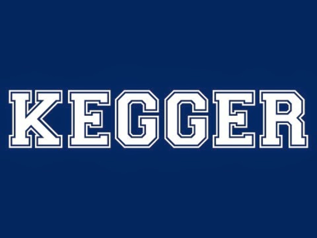 Kegger: A Musical Comedy | Indiegogo