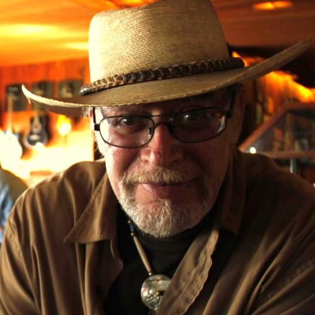 Celebrating David Schiffman Indiegogo