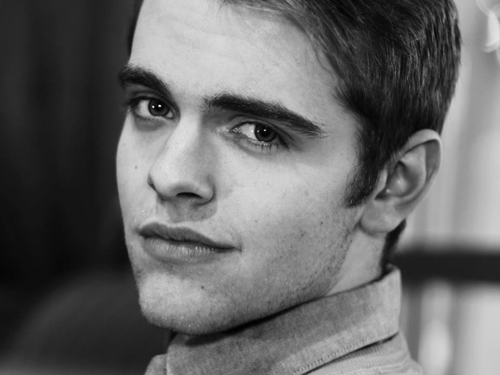 Short Film, The Cutting Room Indiegogo