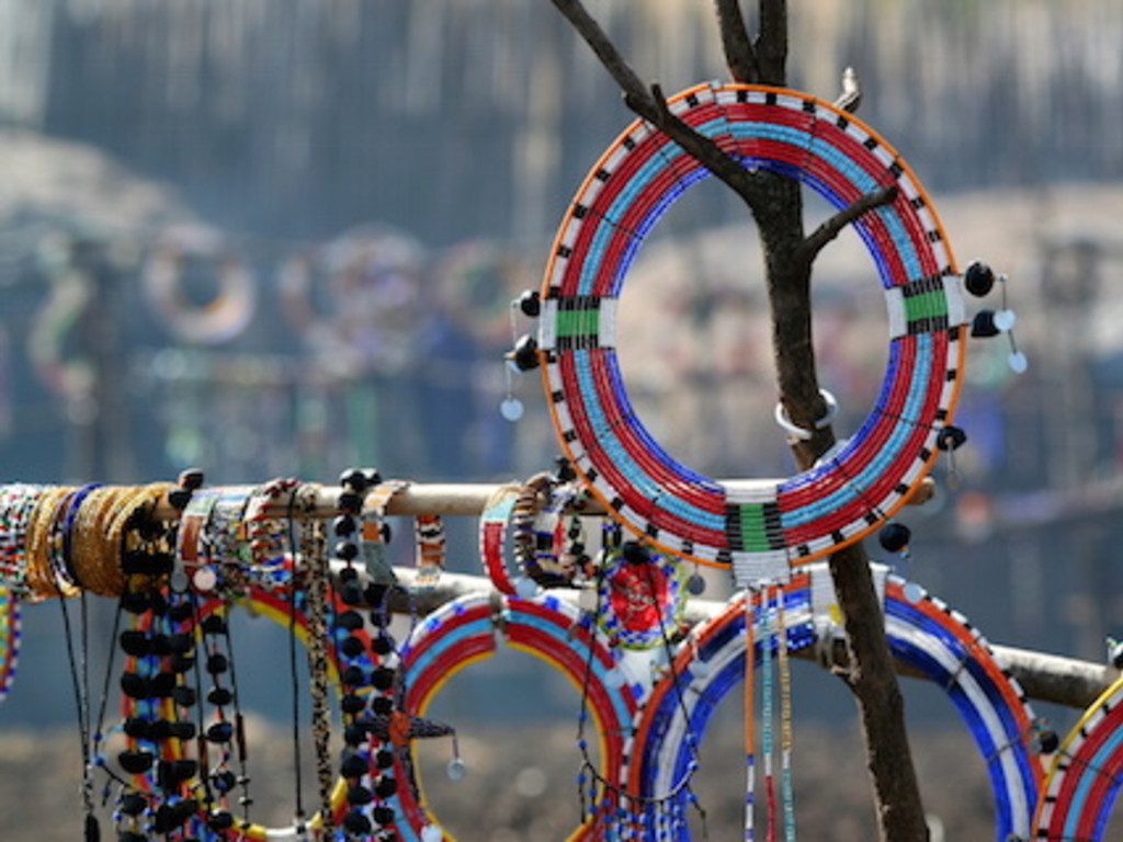 5 for medical supplies in Tanzania Indiegogo