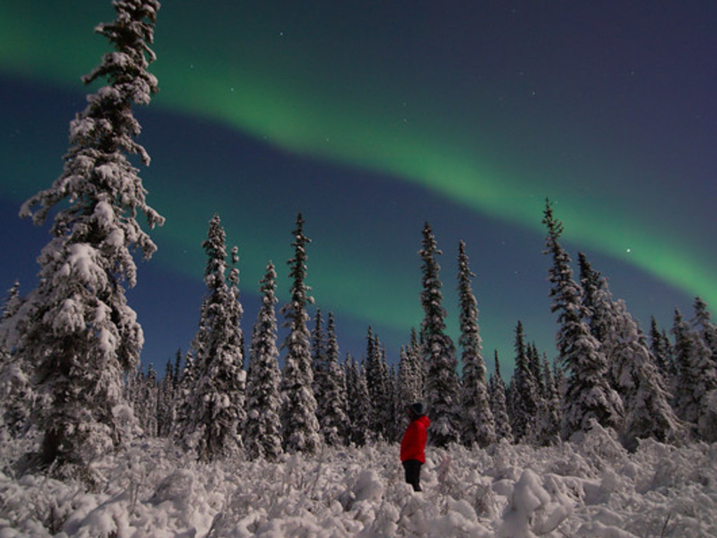 utqiagvik-alaska-won-t-see-the-sun-for-65-days-cnn