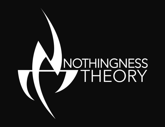 Nothingness Theory Indiegogo