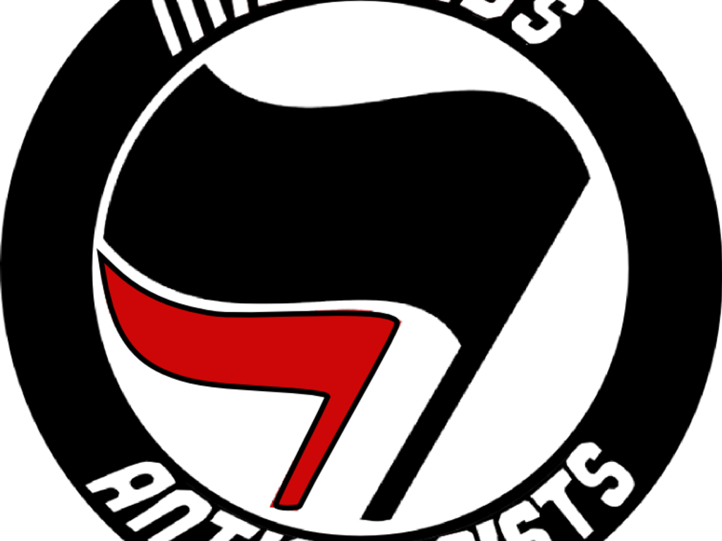 Support Midlands Antifascists! | Indiegogo