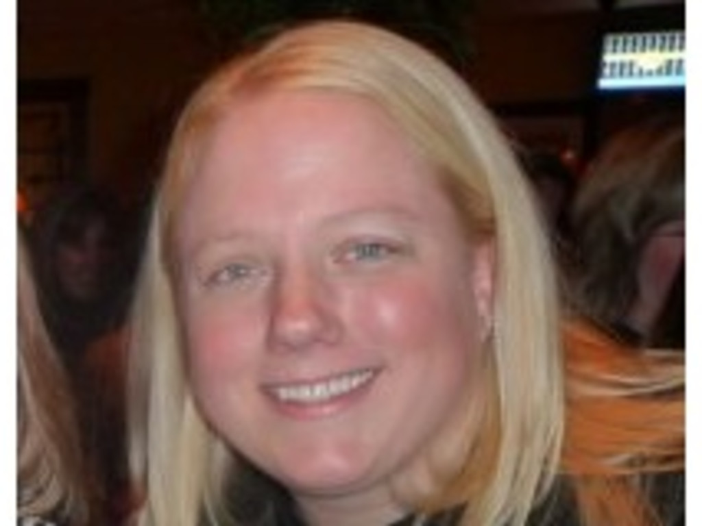 JOY ZALAISKALNS EMAIL PHONES visual data 6