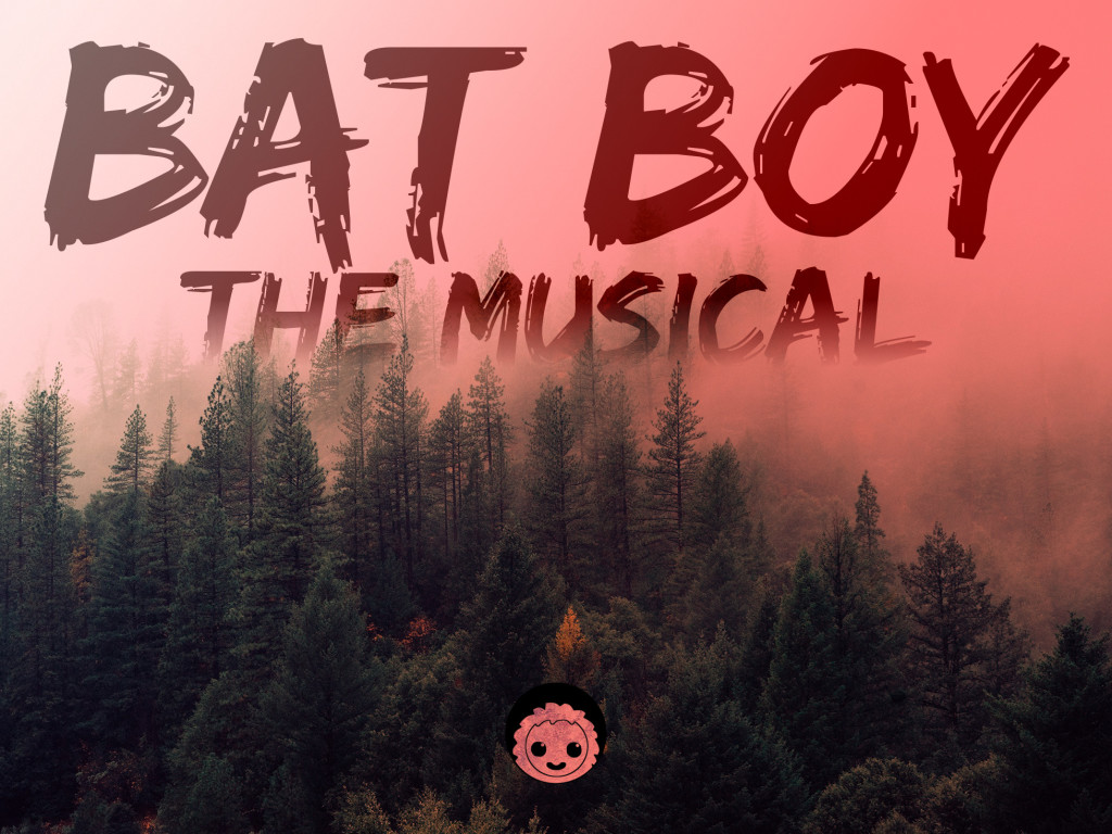 YETI Presents Bat Boy The Musical Indiegogo