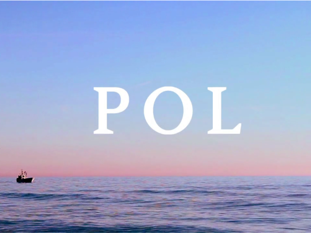 Pol. La película | Indiegogo