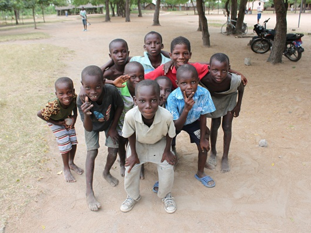 top 10 best school uniforms in ghana