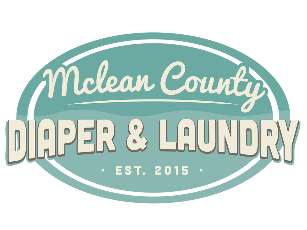 Mclean County Diaper Laundry Service Indiegogo