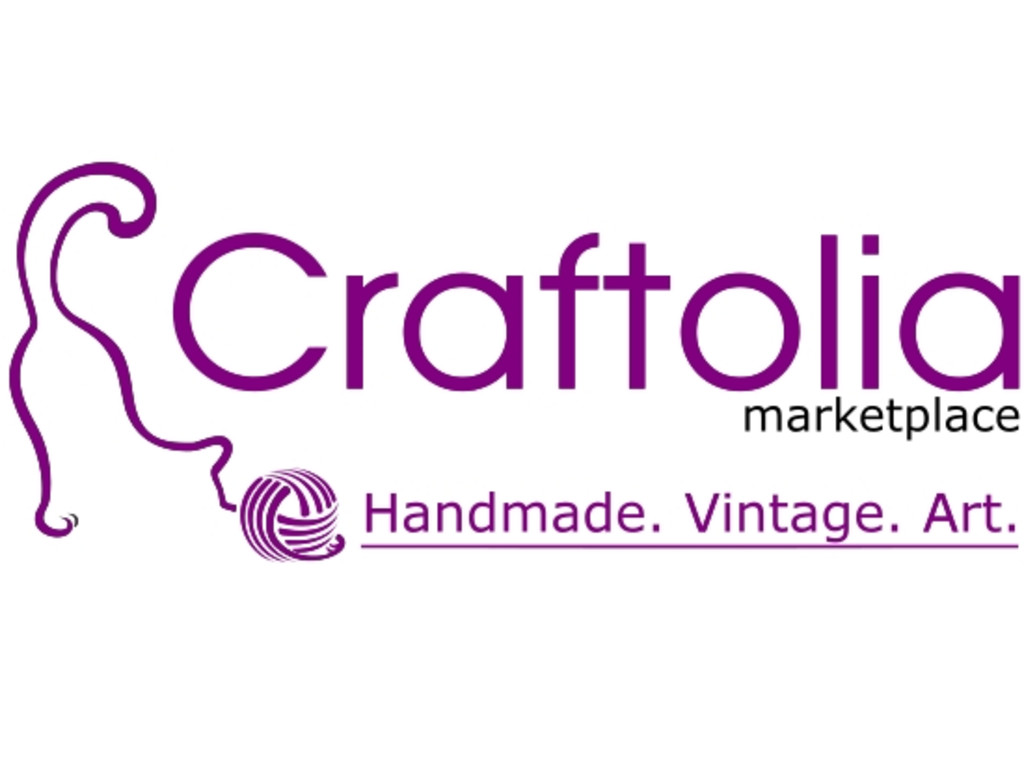 Craftolia: a handmade marketplace | Indiegogo